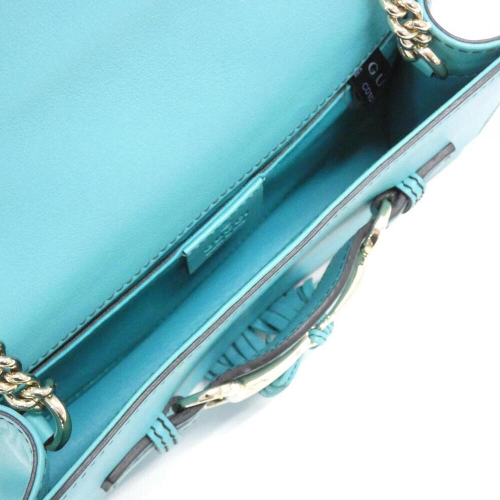 Gucci 283063 Shoulder Bag - Picture 8 of 9